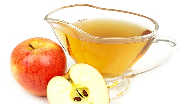 Benefits and Applications of Apple Polyphenols.jpg